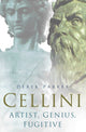 Book cover of: Cellini