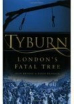 Tyburn
