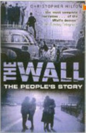 Wall