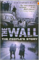 Book cover of: Wall