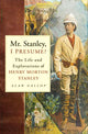 Book cover of: Mr. Stanley, I Presume?