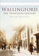 Book cover of: Wallingford