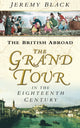 Book cover of: Grand Tour in the Eighteenth Century