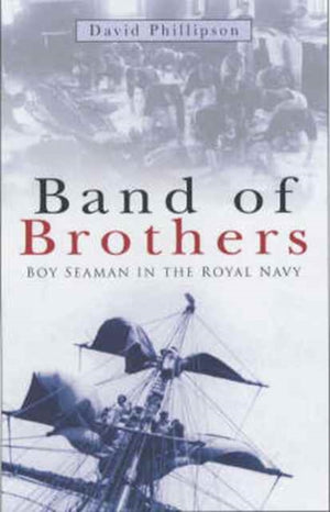 Band of Brothers