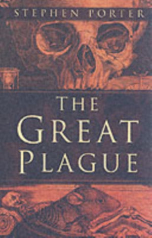 Great Plague