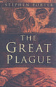 Book cover of: Great Plague