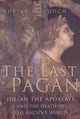 Book cover of: Last Pagan