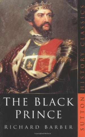 Black Prince