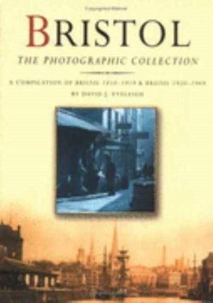 The Bristol Collection