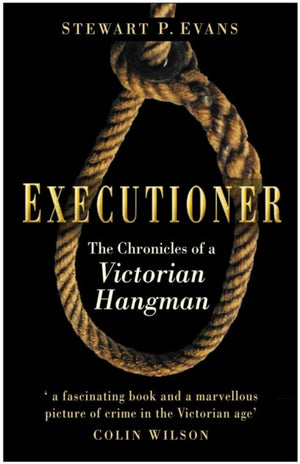 Executioner