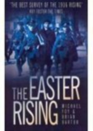 The Easter Rising