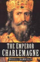 Book cover of: Emperor Charlemagne