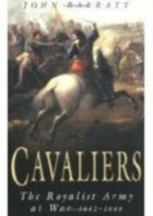Cavaliers