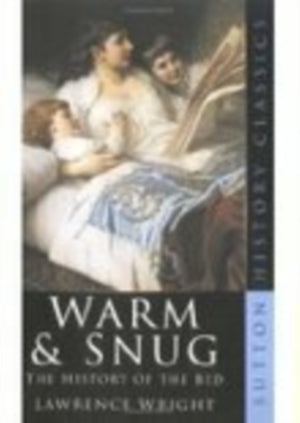 Warm and Snug