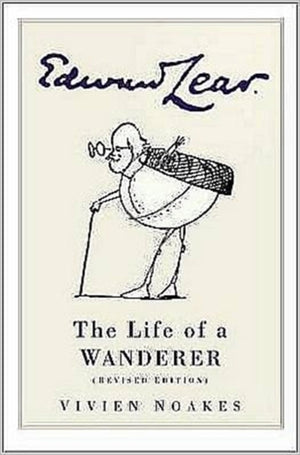 Edward Lear