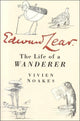 Book cover of: Edward Lear