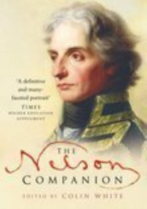 Nelson Companion