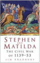 Stephen ja Matilda