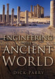 Book cover of: Engineering the Ancient World