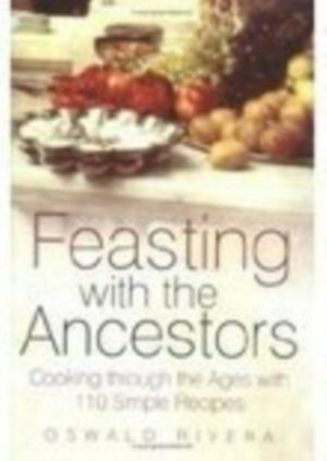 Feasting with the Ancestors