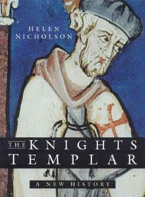 Knights Templar