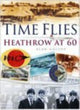 Book cover of: Time Flies