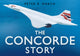 Concorde'i lugu