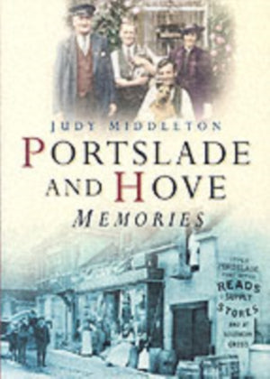 Portslade Memories