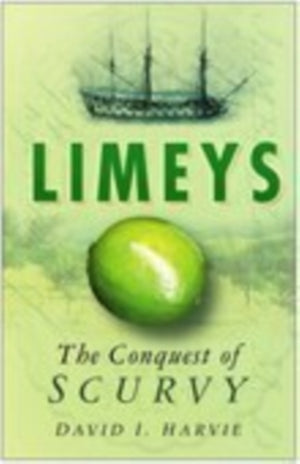 Limeys