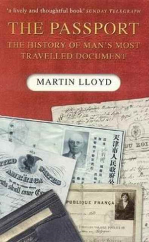 Passport
