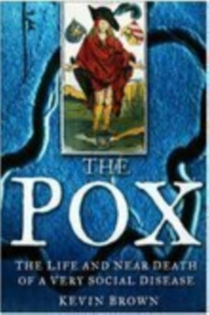 The Pox