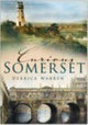 Book cover of: Curious Somerset. By: Warren