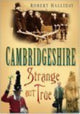 Cambridgeshire'i