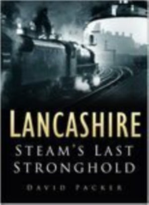 Lancashire