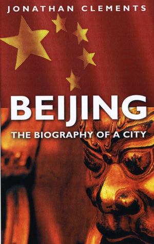 Beijing