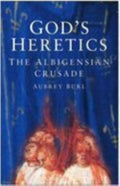 God's Heretics