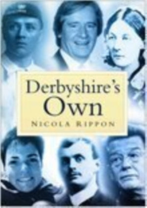 Derbyshire's Own