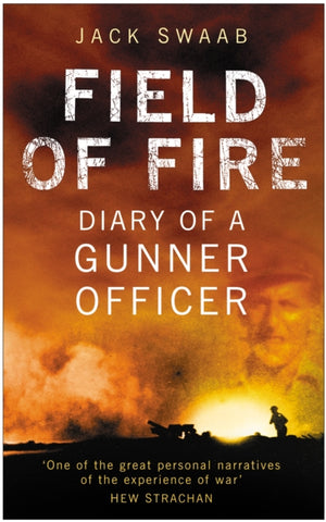 Field of Fire
