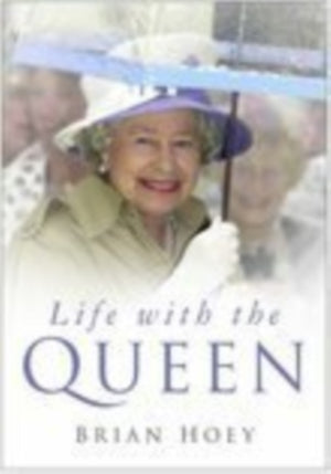 Life with the Queen