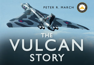 Vulcani lugu