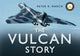 Vulcani lugu