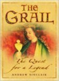 The Grail