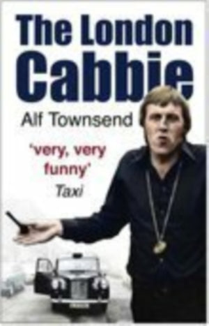 London Cabbie