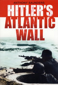 Hitler's Atlantic Wall
