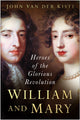 William ja Mary