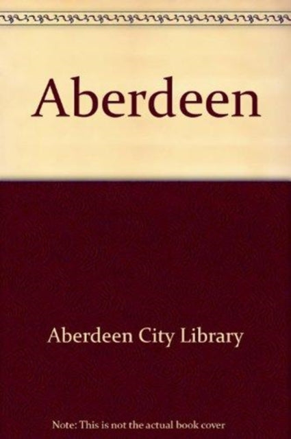 Aberdeen