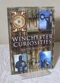 Winchester Curiosities
