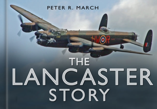Lancasteri lugu