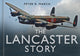 Lancasteri lugu