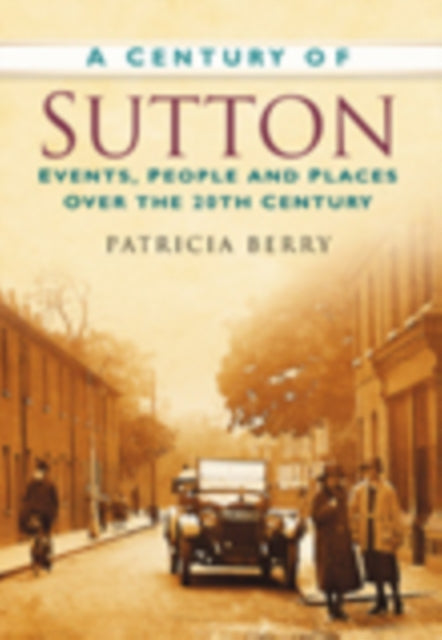 A Century of Sutton